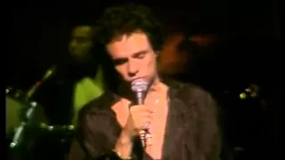 Jose Jose - Amor Amor