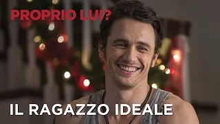 Il ragazzo ideale 😍😍 | Proprio Lui? - Dal 26 Gennaio al cinema | 20th Century Fox [HD]