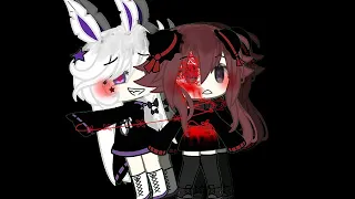 _bên trên tần lầu_#trend #xuhuong #gachalife