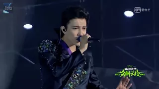 ДИМАШ   DIMASH   D Dynasty   Война и Мир   War & Peace RUS ENG ESP FR DE SUB   YouTube 720p