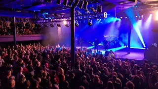 Blind Guardian - Mirror Mirror (live,  4/30/24)