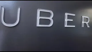 How safe is Uber for drivers and passengers? New safety report has startling findings.