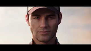 Farming Simulator 19 — трейлер анонса