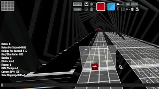 How to install chromapper and mod assistant on steam [ Beat Saber ]