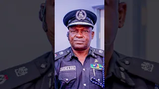 Nasarawa Police arrest six suspected kidnappers