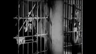 Prison Train (1938) CRIME DRAMA