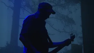 Jesu - Silver [Live 2013] [Post Rock] [Post Metal] [Blackgaze] [Full Song]