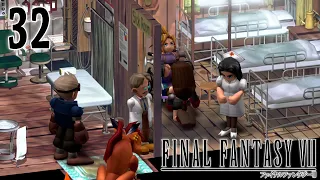 Final Fantasy VII (Modded) ~ Part 32