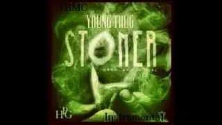 Stoner - young thug instrumental beat