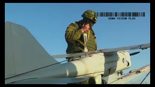 Orlan-10 UAV, Best Air Reconnaissance Drone Against Ukrainian Military Positions