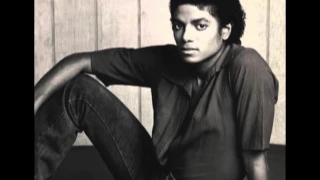 Michael Jackson - Rock With You ( Instrumental ) written by Rod Temperton