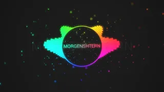 MORGENSHTERN - Новый Мерин (купил машину и снял клип, 2019)(BASS BOSTED)