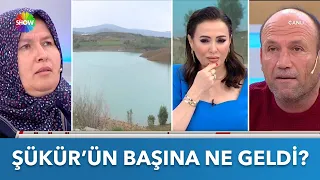 Olay yaratacak canlı yayın! | Didem Arslan Yılmaz'la Vazgeçme | 30.04.2024