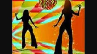 90'S EURODANCE SPECIAL RARE ITALO-DISCO MIX 2