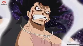 one piece amv hey mama