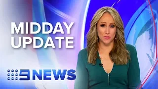 US mass shooting, PM consider's Trump's request & Free Apprenticeships | Nine News Australia