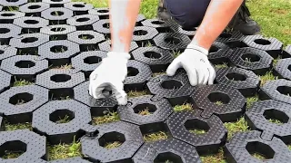 Amazing Construction Inventions & Advanced Technology On Another Level ▶2