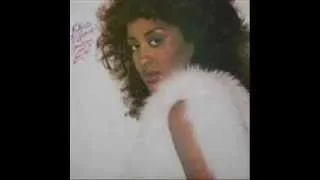 phyllis hyman-give a little more.