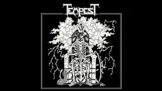 Tempest - Tempest (EP, 2021)
