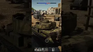 T-34s dont scare me