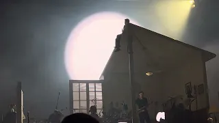 “Undo” - The 1975 (Live in Grand Rapids, Michigan)