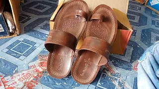 walkaroo basix chappal, branded walkaroo basix chappal #patelfootwear #walkaroo #chappal