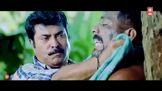 Tamil Action Movies #Mammootty Action Movies #Tamil Movies # Drona Movie Scene 01 #tamilactionmovies