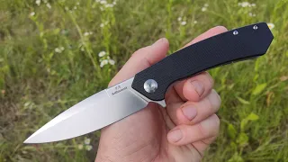 Folding knife Ganzo Adimanti