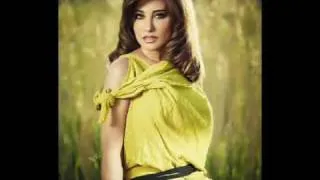 Najwa Karam - 2lbe 5ayal نجوى كرم - قلبي خيال