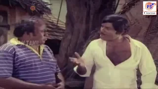 Goundamani Senthil Rare Comedy Scenes | Tamil Comedy Scenes | Rare Comedy Collections |