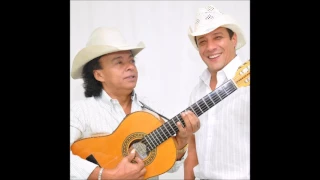 Deley e Dorivan - Aconteceu Comigo