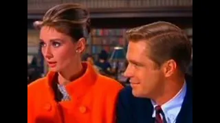 classical American movies#breakfast at Tiffany's#beautiful happy end#love wins everything
