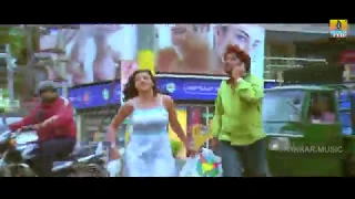 Nee-kshanakaala-Maharshi Kannada movie - Full HD song | Kannada song | Happy4 You | sandalwood song