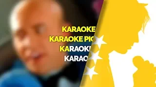 Aqua - Barbie Girl (Video Karaoke)