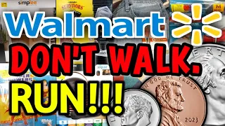 🤯THIS IS UNREAL!!🤯DON'T WALK! RUN!🤯WALMART CLEARANCE EVENT!!🤯WALMART  HIDDEN CLEARANCE🤯