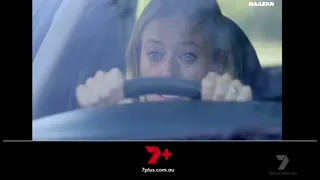 Home and Away Promo| Their world  is about to sour, her world will come crashing down.