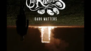 The Rasmus - Dark Matters (2017)