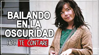 Como es Tener la Peor Suerte del Mundo (Bailando en la Oscuridad) Resumen de la Película