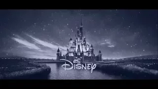 Frozen Trailer Re-cut Scary Style