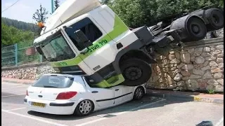 Die Schlechtesten Fahrer Der Welt - Sie haben den Führerschein nicht verdient