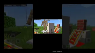 minecraft hacks