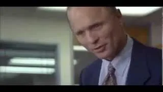 Absolute Power (1997) - Trailer Englisch