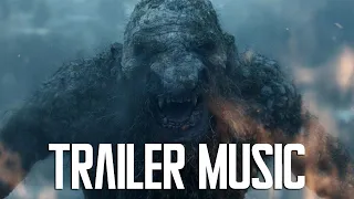 TROLL Official Trailer Music | Netflix | HQ VERSION