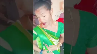 Warangal Bhargavi Hijra shorts video