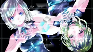 Nightcore - De Lao A Lao