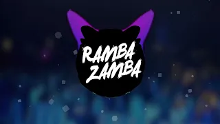 Culture Beat - Mr. Vain (Remix 2023 Ramba Zamba)