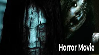 Sadoco Vs Kayoko, sadoco vs kayoko explain, sadoco vs kayoko in english, horror film