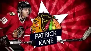 3 Stars of the Night: Kane reaches 100 in style