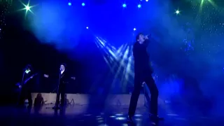 на на Дышу я I breathe you Астана Astana  Концерт Concert Nana Nanax