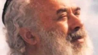 Shomrim - Rabbi Shlomo Carlebach - שומרים - רבי שלמה קרליבך